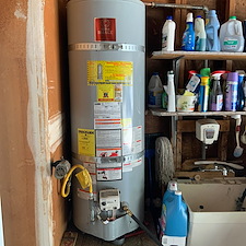 Water-heater-Swap-in-Tracy-CA 0